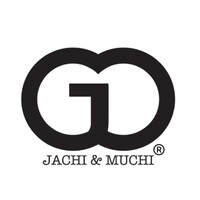 Jachi & Muchi Opticals logo - Similar company to Muscat Projects & Environmental Services Llc