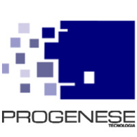 Progenese Tecnologia logo - Similar company to Connectacx