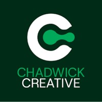 Chadwick Creative logo - Similar company to Turn Agency