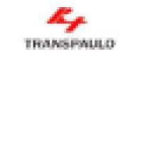 Rápido Transpaulo Ltda logo - Similar company to Azupa