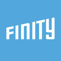 Finity Financial Services logo - Similar company to Finity Consulting