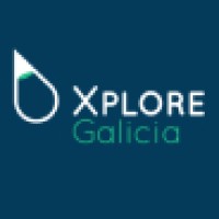 Xplore Galicia logo - Similar company to Laconnetwork