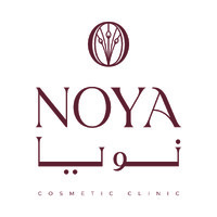 NOYA logo - Similar company to Noya Clinics - عيادات نويا