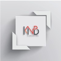 KnB Consulting