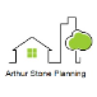 Arthur Stone Planning Llp