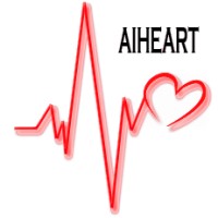 AIHeart logo - Similar company to Intilaq