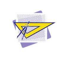 Diseño y Fabricación de Implementos Industriales logo - Similar company to Ltmg-Mexico