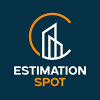 Estimation Spot logo - Similar company to Bid Win Estimation Expert Llc