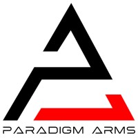 Paradigm Arms logo - Similar company to Acme Machine & Welding Llc