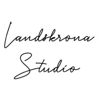 Landskrona Studio
