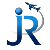 JalaJala Recruitment Pvt.Ltd. logo - Similar company to Frumenta S.A.