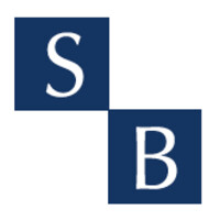 Soni Brendle, PLLC logo - Similar company to Goso Technologies