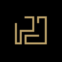 Lewandowski Business Consulting