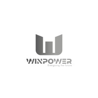 Winpower International Limited logo - Similar company to Hdoplast