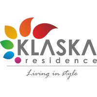 Klaska Residence logo - Similar company to Oxcy Ad