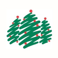 Festival Of Trees logo - Similar company to Annie'S Project