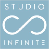Studio Infinite logo - Similar company to Studio Bivi