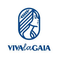 Viva la Gaia, Arhel d.o.o. logo - Similar company to Cene Štupar - Cilj