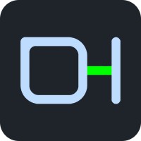 DataHow Limited logo - Similar company to Datahow