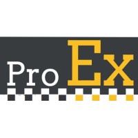 ProEx GmbH Schädlingsbekämpfung logo - Similar company to Pestify.De