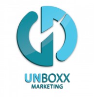 Unboxx Marketing