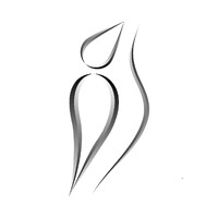 Praxis für integrative Osteopathie Köln logo - Similar company to Jpke