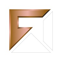 Freeport Resources Inc. ::  TSXv: FRI logo - Similar company to Bce Systems Ltd.