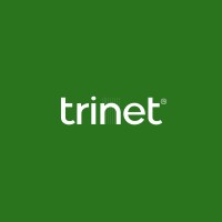 Trinet Technologies logo - Similar company to Seceon Inc.