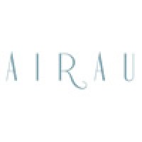 Airau - Canada'S Modern Marketing Agency
