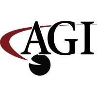 Angus Genetics Inc. logo - Similar company to Gdma Ufv