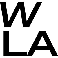 The Workshop LA logo - Similar company to Awe Inspired
