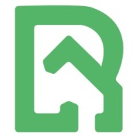 AB ESTATES AND INVESTMENTS LTD logo - Similar company to It Helpdesk Ltd