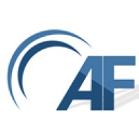 Ann Finance Ltd