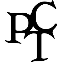 PCT Leveraged Capital logo - Similar company to Rhapsodi