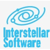 Interstellar Software logo - Similar company to Business Intelligence Space