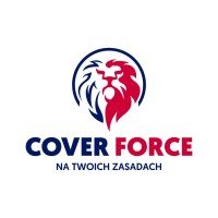 COVER FORCE SP. Z O.O. logo - Similar company to Coverforce Partners
