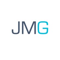 JMG - Physician Compensation Consulting logo - Similar company to Bcc