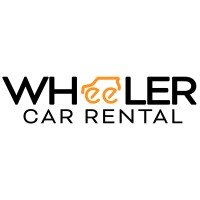 Wheeler Car Rental