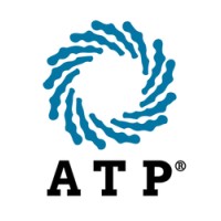 ATP Trading S.A.S logo - Similar company to 无锡巨龙硅钢股份有限公司