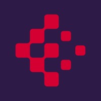 Fero International Inc. logo - Similar company to Becc Modular Systems