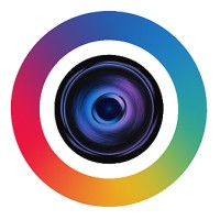 Imagen360 logo - Similar company to Mms Pack