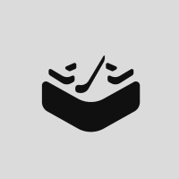 Built Different Studio logo - Similar company to Discordify