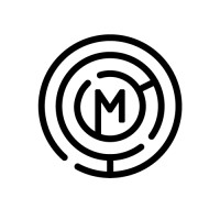 Melem supplements logo - Similar company to Outrevol