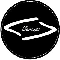 Agencia Llerensa logo - Similar company to Bikram Yoga Querétaro