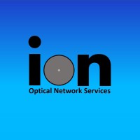 ION Engineering Ltd logo - Similar company to Mth Networks