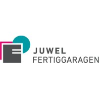 Juwel Betonbauteile GmbH logo - Similar company to Pfaff Gmbh