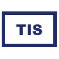 TECHNICAL INFORMATION SYSTEMS (TIS Limited) logo - Similar company to Dolya Consulting