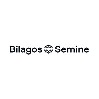 Bilagos Softwares Pvt Ltd logo - Similar company to Semine