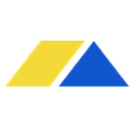 Môre Dev logo - Similar company to Ic Ti Solutions