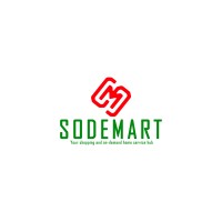 Sodemart logo - Similar company to Dantech Llc